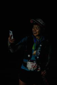 BIB: 132, 
                            <button type="button" onclick="openModal(22299388)" class="btn btn-primary btn-sm float-right btn-popup" data-toggle="modal" data-target=".modal-high-quality">
                        <i class="fas fa-shopping-cart"></i> Add to Cart
                    </button>
                                            <button type="button" onclick="isThisMe(22299388, true)" class="btn btn-success btn-sm float-right btn-popup btn-isme hidden" data-toggle="tooltip" data-placement="bottom" title="นี่คือรูปของคุณใช่ไหม คลิกที่นี่เพื่อเอาเข้าอัลบั้ม">
                        <i class="fas fa-plus"></i> Add to album
                    </button>
                    <button type="button" onclick="isThisMe(22299388, false)" class="btn btn-warning btn-sm float-right btn-popup btn-isnotme hidden">
                        <i class="fas fa-ban"></i> Remove from album
                    </button>